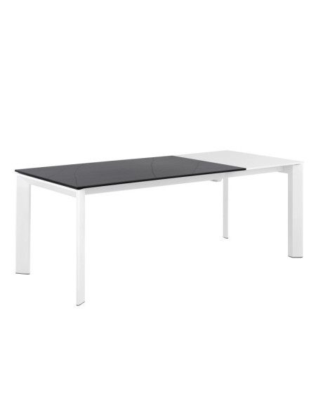 São Francisco 140 Desk DUDECO - Table material: Wood
Structure Material: Steel
Height: 140 cm
Depth: 60 cm
Width: 140cm
Tab
