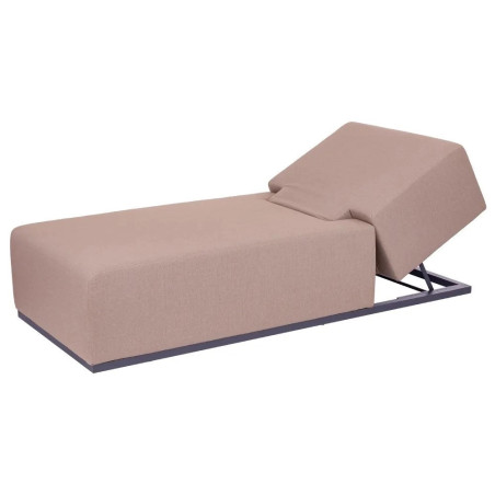 Cadeira Dresden DUDECO - Material do assento: Polipropileno
Material da estrutura: Polipropileno
Altura total: 82 cm
Profundi