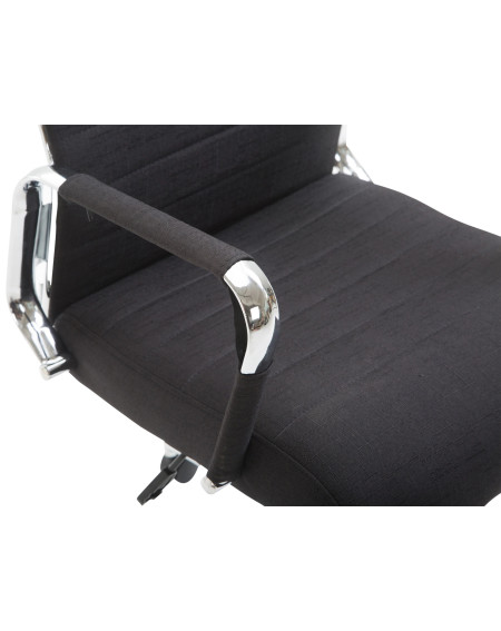 Cadeira Rennes DUDECO - Material da Estrutura: Madeira e aço reforçado
Material do Assento: Veludo
Altura: 81 cm
Largura: 55 cm
