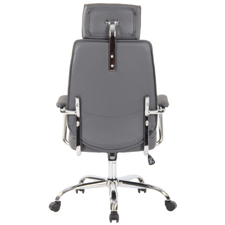 Bit Velvet Chair DUDECO - Seat material: Velvet
Structure material: reinforced steel
Total height max. / min.: 93 cm / 83 cm
Sea