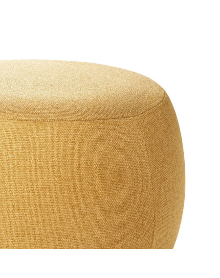 Cadeira Copenhaga DUDECO - Material do assento: Polipropileno
Material da estrutura: Madeira de faia e aço reforçado
Altura to