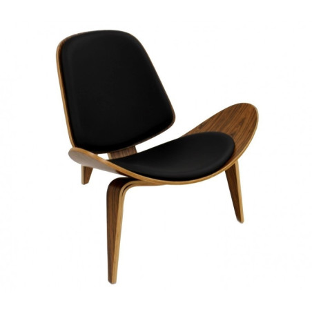 Cadeira Lisboa DUDECO - Material do assento: Madeira e Espadana
Material da estrutura: Madeira
Altura total: 87 cm
Profundo: 