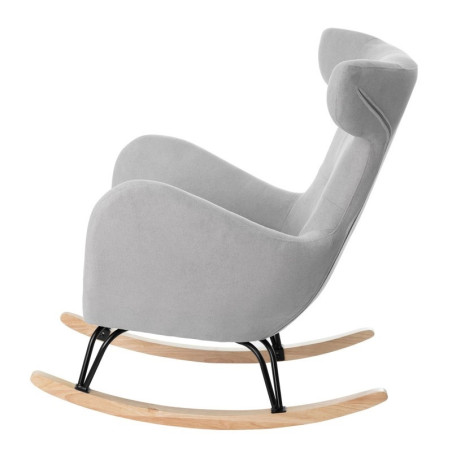 Leeds Chair DUDECO - Seat material: Reinforced steel
Structure material: Reinforced steel
Total height: 86 cm
Seat depth: 36 
