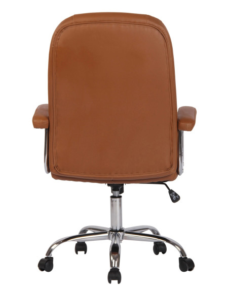 Cadeira Braga DUDECO - Material da estrutura: Aço com acabamento em preto
Material do assento: Tecido
Largura total: 43 cm
Profu
