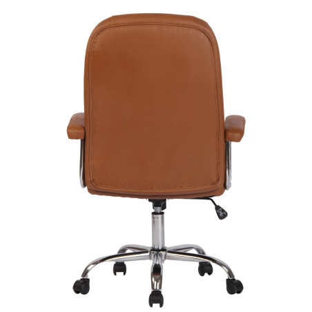 Cadeira Braga DUDECO - Material da estrutura: Aço com acabamento em preto
Material do assento: Tecido
Largura total: 43 cm
Profu