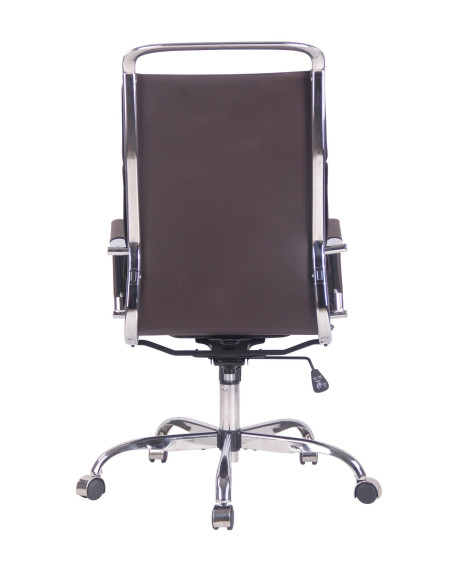 Cadeira Funchal Carvalho DUDECO - Material  estrutura: Madeira de carvalho
Material do assento: Tecido
Largura total: 51 cm
P