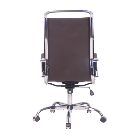 Cadeira Funchal Carvalho DUDECO - Material  estrutura: Madeira de carvalho
Material do assento: Tecido
Largura total: 51 cm
P
