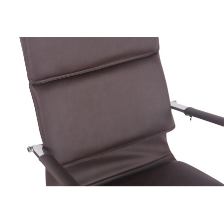 Funchal Oak Chair DUDECO - Structure material: Oak wood
Seat material: Fabric
Total width: 51 cm
Total depth: 50 cm
Total he