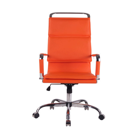 Cadeira Funchal Nogueira DUDECO - Material  estrutura: Madeira de Nogueira
Material do assento: Tecido
Largura total: 51 cm
P