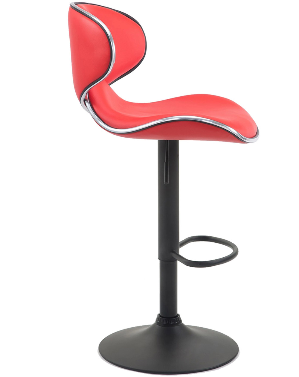 Cadeira Tavira DUDECO - Material  estrutura: Madeira de Faia
Material do assento: Tecido 
Largura total: 49 cm
Profundidade tota