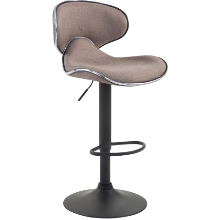 Cadeira Tavira DUDECO - Material  estrutura: Madeira de Faia
Material do assento: Tecido 
Largura total: 49 cm
Profundidade tota