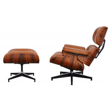 Cadeira Sintra DUDECO - Material  estrutura: Madeira de Faia
Material do assento: Tecido 
Largura total: 58 cm
Profundidade tota