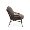 Conjunto de Exterior Salonica