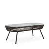 Conjunto de Exterior Salonica