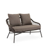 Conjunto de Exterior Salonica