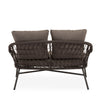 Conjunto de Exterior Salonica