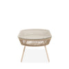Conjunto de Exterior Salonica