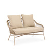 Conjunto de Exterior Salonica