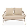 Conjunto de Exterior Salonica