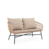 Conjunto de Exterior Perugia