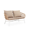 Conjunto de Exterior Perugia