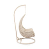 Sillón Colgante Constanza