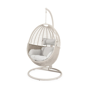 Sillón Colgante Hannover