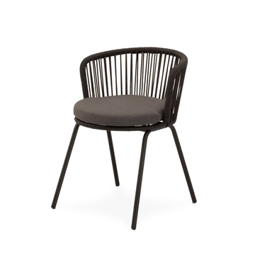 Silla de Exterior Vilma