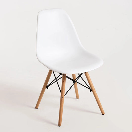 Oslo Chair