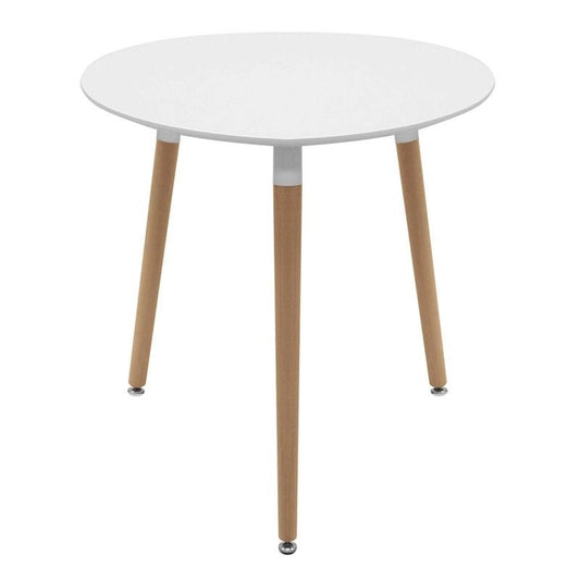 Oslo Round Table 80 cm