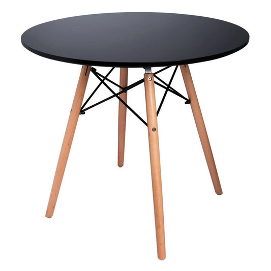 Oslo Round Table 80 cm Tensors