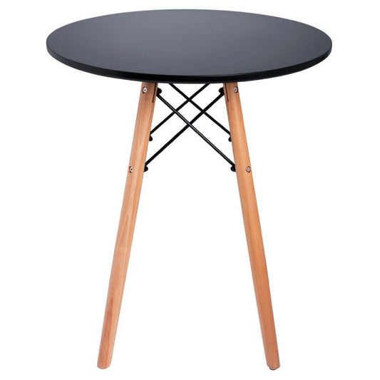 Oslo Round Table 60 cm Tensors