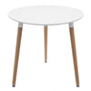 Oslo Round Table 60 cm