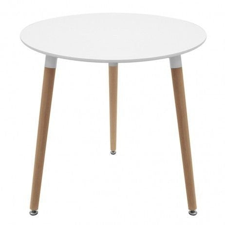 Oslo Round Table 60 cm