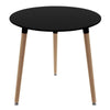 Oslo Round Table 60 cm