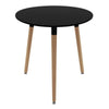 Oslo Round Table 60 cm