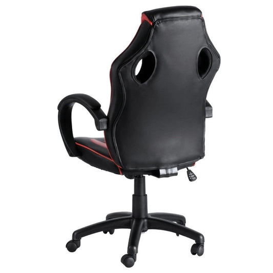 Silla Gaming Win