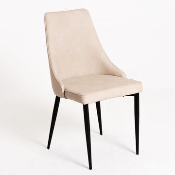 Arles Chair