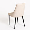 Arles Chair