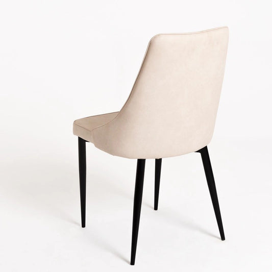 Arles Chair