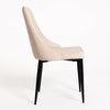 Arles Chair