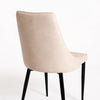 Arles Chair