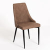 Arles Chair