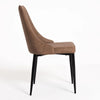 Arles Chair