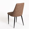 Arles Chair