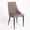 Arles Chair