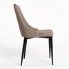 Arles Chair