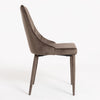 Biarritz Chair