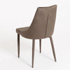 Biarritz Chair