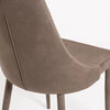 Biarritz Chair